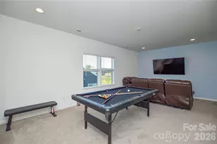 13039 Arnold Palmer Cir, Lancaster, SC 29720 - Photo 35