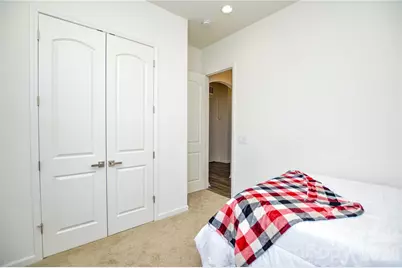 13039 Arnold Palmer Circle, Lancaster, SC 29720 - Photo 23