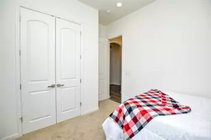 13039 Arnold Palmer Cir, Lancaster, SC 29720 - Photo 23