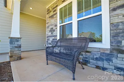 13039 Arnold Palmer Circle, Lancaster, SC 29720 - Photo 5
