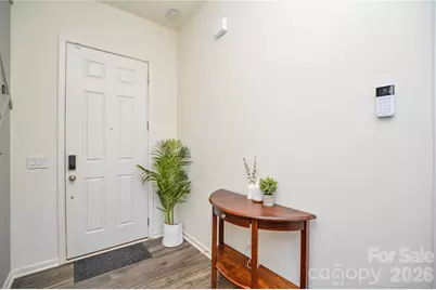 13039 Arnold Palmer Circle, Lancaster, SC 29720 - Photo 7