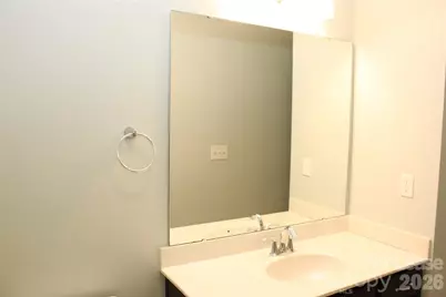 6017 Sweetbay Lane, Indian Land, SC 29707 - Photo 29