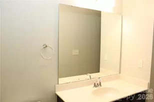 6017 Sweetbay Ln, Indian Land, SC 29707 - Photo 29