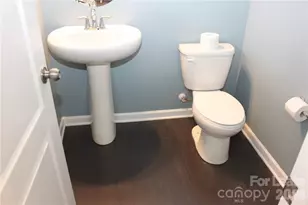 6017 Sweetbay Ln, Indian Land, SC 29707 - Photo 13