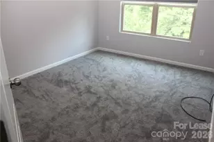 6017 Sweetbay Ln, Indian Land, SC 29707 - Photo 21