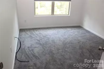 6017 Sweetbay Lane, Indian Land, SC 29707 - Photo 23