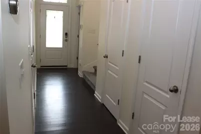 6017 Sweetbay Lane, Indian Land, SC 29707 - Photo 3