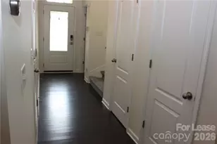 6017 Sweetbay Ln, Indian Land, SC 29707 - Photo 3