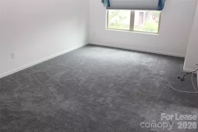 6017 Sweetbay Lane, Indian Land, SC 29707 - Photo 15