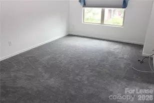 6017 Sweetbay Ln, Indian Land, SC 29707 - Photo 15