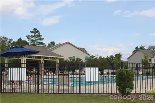 6017 Sweetbay Ln, Indian Land, SC 29707 - Photo 35
