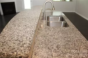 6017 Sweetbay Ln, Indian Land, SC 29707 - Photo 7