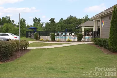 6017 Sweetbay Lane, Indian Land, SC 29707 - Photo 33