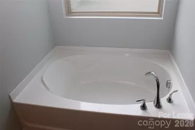 6017 Sweetbay Lane, Indian Land, SC 29707 - Photo 17