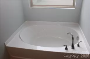 6017 Sweetbay Ln, Indian Land, SC 29707 - Photo 17