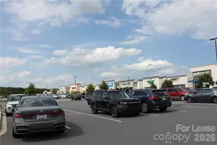 6017 Sweetbay Ln, Indian Land, SC 29707 - Photo 37