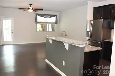6017 Sweetbay Lane, Indian Land, SC 29707 - Photo 5