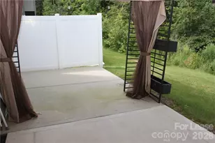 6017 Sweetbay Ln, Indian Land, SC 29707 - Photo 31