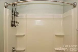 6017 Sweetbay Ln, Indian Land, SC 29707 - Photo 27