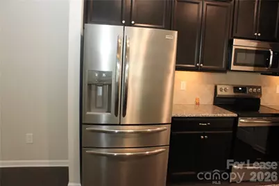 6017 Sweetbay Lane, Indian Land, SC 29707 - Photo 9