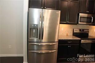 6017 Sweetbay Ln, Indian Land, SC 29707 - Photo 9