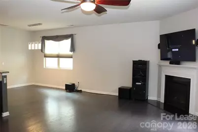 6017 Sweetbay Lane, Indian Land, SC 29707 - Photo 11