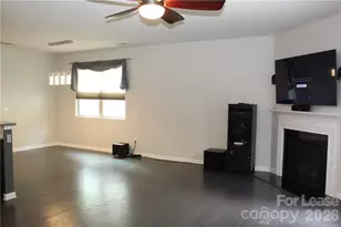 6017 Sweetbay Ln, Indian Land, SC 29707 - Photo 11