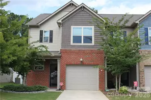 6017 Sweetbay Ln, Indian Land, SC 29707 - Photo 1