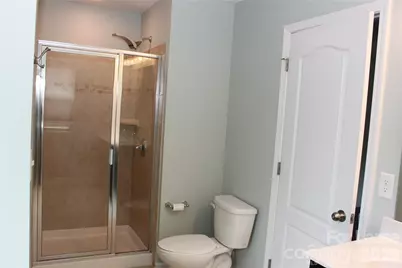 6017 Sweetbay Lane, Indian Land, SC 29707 - Photo 19