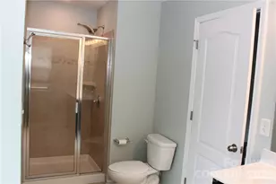 6017 Sweetbay Ln, Indian Land, SC 29707 - Photo 19