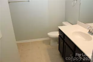 6017 Sweetbay Ln, Indian Land, SC 29707 - Photo 25