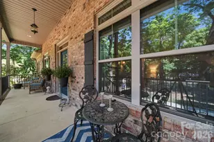 3008 Oakdale Dr, Monroe, NC 28110 - Photo 33