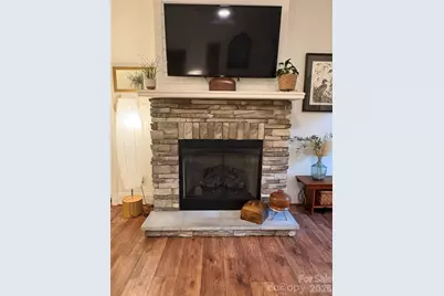 3008 Oakdale Drive, Monroe, NC 28110 - Photo 13