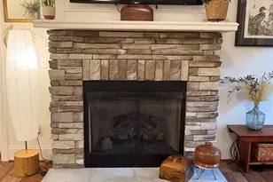 3008 Oakdale Dr, Monroe, NC 28110 - Photo 13