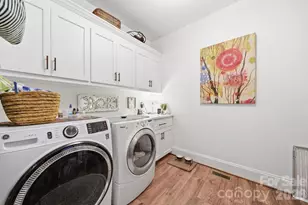 3008 Oakdale Dr, Monroe, NC 28110 - Photo 25