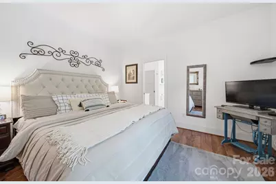 3008 Oakdale Drive, Monroe, NC 28110 - Photo 15