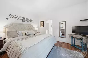 3008 Oakdale Dr, Monroe, NC 28110 - Photo 15