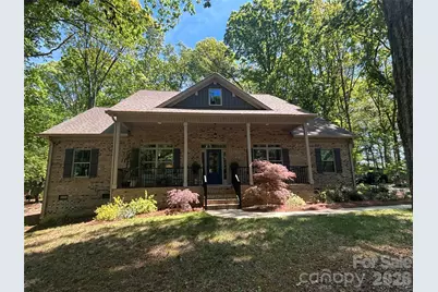 3008 Oakdale Drive, Monroe, NC 28110 - Photo 1