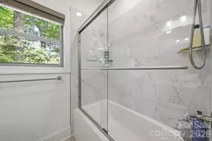 3008 Oakdale Dr, Monroe, NC 28110 - Photo 21