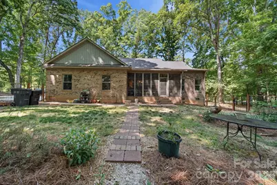 3008 Oakdale Drive, Monroe, NC 28110 - Photo 3