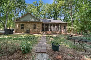 3008 Oakdale Dr, Monroe, NC 28110 - Photo 3