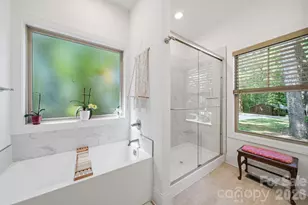 3008 Oakdale Dr, Monroe, NC 28110 - Photo 19