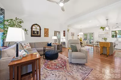3008 Oakdale Drive, Monroe, NC 28110 - Photo 11
