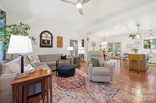 3008 Oakdale Dr, Monroe, NC 28110 - Photo 11