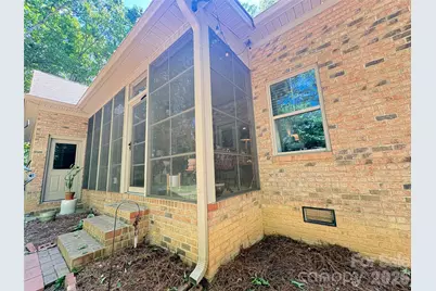 3008 Oakdale Drive, Monroe, NC 28110 - Photo 41