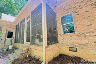 3008 Oakdale Dr, Monroe, NC 28110 - Photo 41