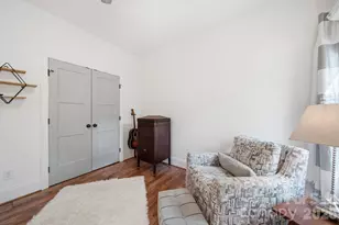 3008 Oakdale Dr, Monroe, NC 28110 - Photo 23