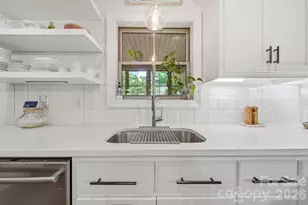 3008 Oakdale Dr, Monroe, NC 28110 - Photo 5