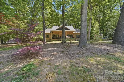 3008 Oakdale Drive, Monroe, NC 28110 - Photo 37