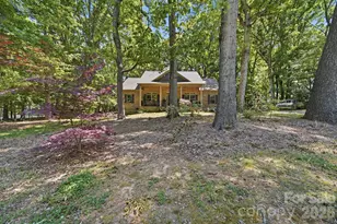 3008 Oakdale Dr, Monroe, NC 28110 - Photo 37